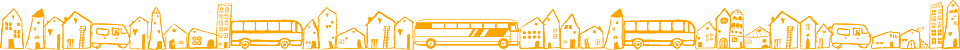 Rezerwacja autobusu, autokaru wrocław - powodzenie