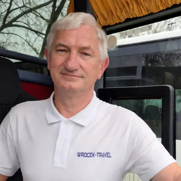 Piotr