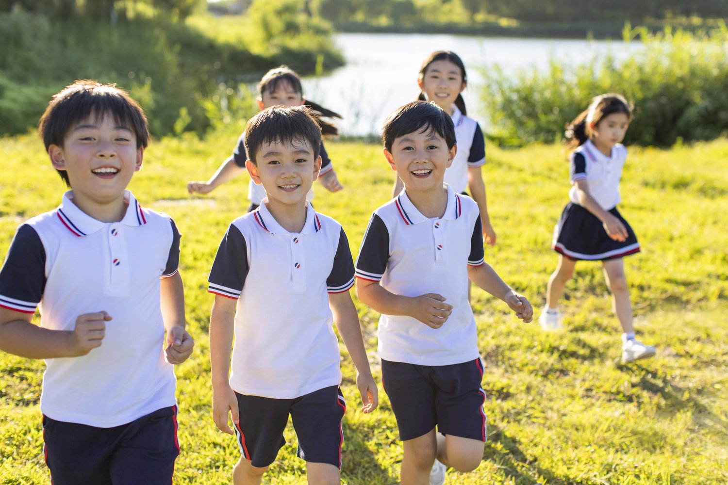 Półkolonie w okolicy Wrocławia – gdzie wywieźć grupę na jeden dzień?